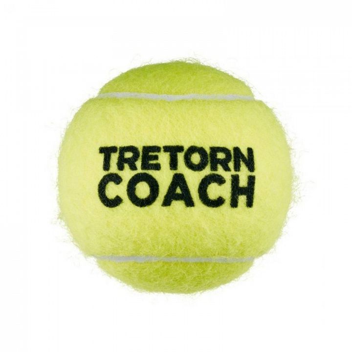 Tretorn Coach